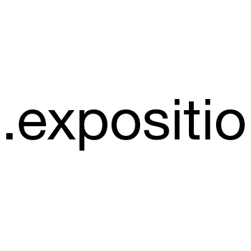 expositio - Divio Partner